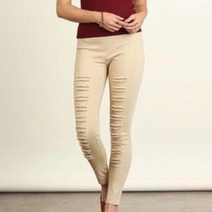 Umgee Leggings for Women - Poshmark